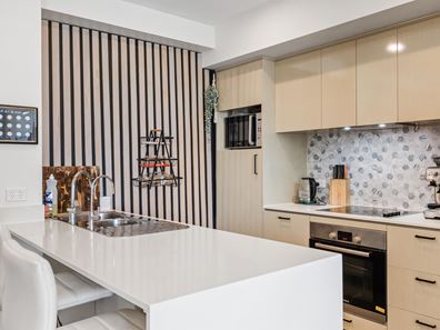 103/3 Homelea Court, Rivervale WA 6103