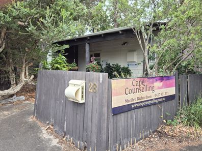 28 Gifford Road, Dunsborough WA 6281