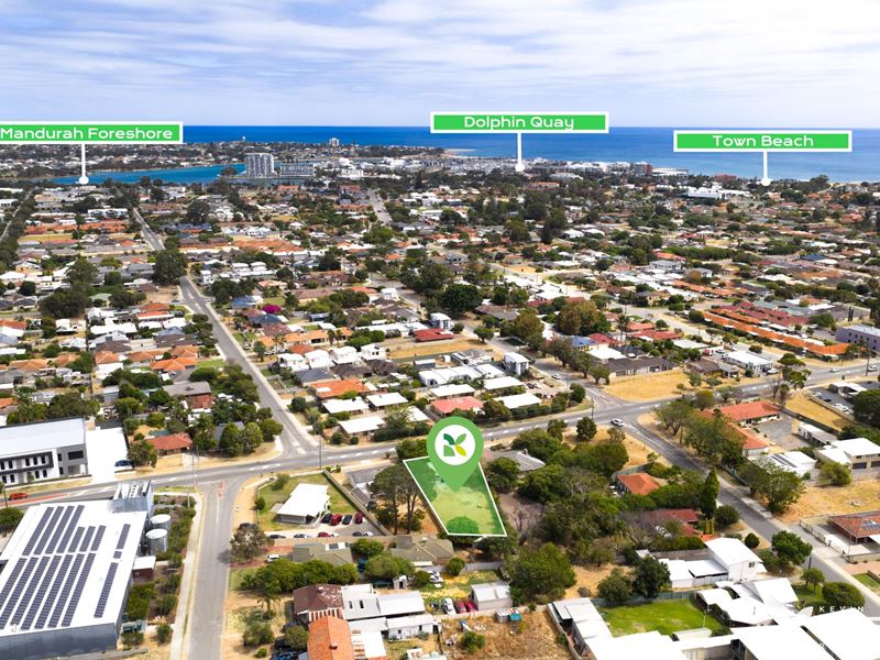 27 Anstruther Road, Mandurah WA 6210