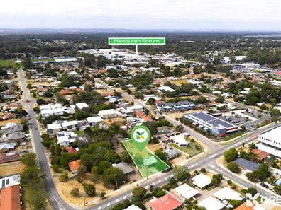 27 Anstruther Road, Mandurah WA 6210