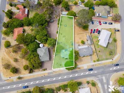 27 Anstruther Road, Mandurah WA 6210