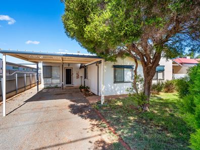 235 MacDonald Street, Kalgoorlie WA 6430