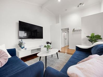 19a Gairloch Place, Joondalup WA 6027