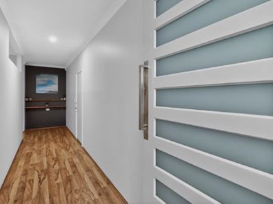 1 Raphoe Loop, Bullsbrook WA 6084