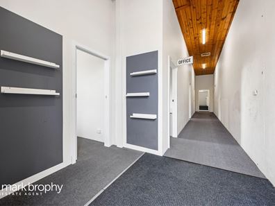 25 Quarry Street, Fremantle WA 6160