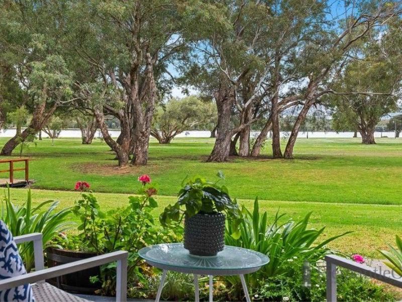28/6 Manning Terrace, South Perth WA 6151