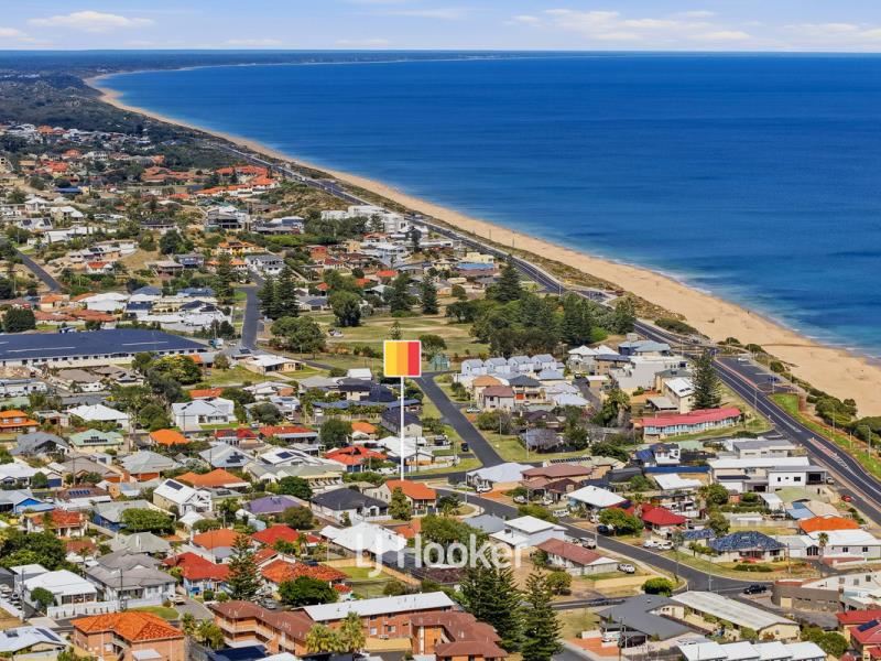 1 Tingle Street, South Bunbury