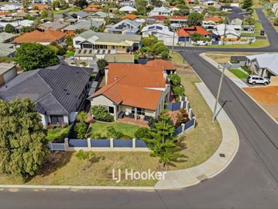 1 Tingle Street, South Bunbury WA 6230