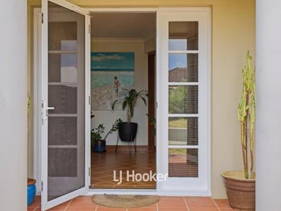 1 Tingle Street, South Bunbury WA 6230