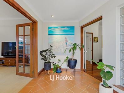 1 Tingle Street, South Bunbury WA 6230