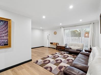 69 Carisbrooke Street, Maddington WA 6109