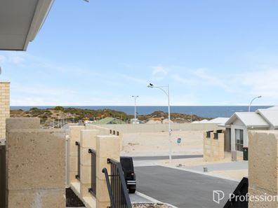 14 Ruby Rise, Alkimos WA 6038