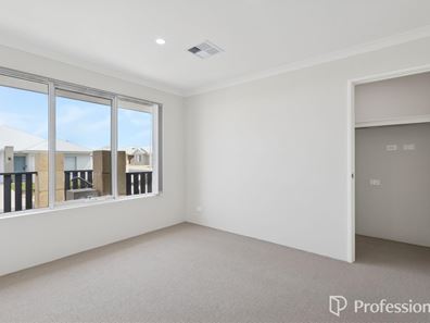 14 Ruby Rise, Alkimos WA 6038