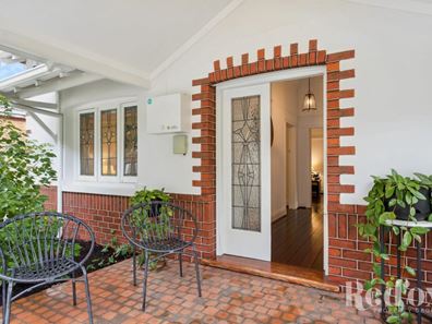 191 Railway Parade, Maylands WA 6051