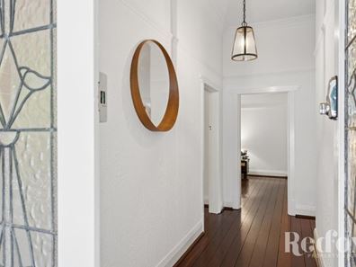 191 Railway Parade, Maylands WA 6051