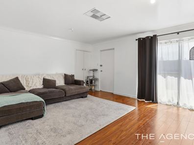 5 Otway Place, Shoalwater WA 6169