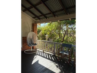 22 Macartney Street, York WA 6302