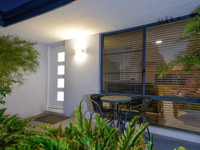 23 Peelhurst Way, Baldivis WA 6171