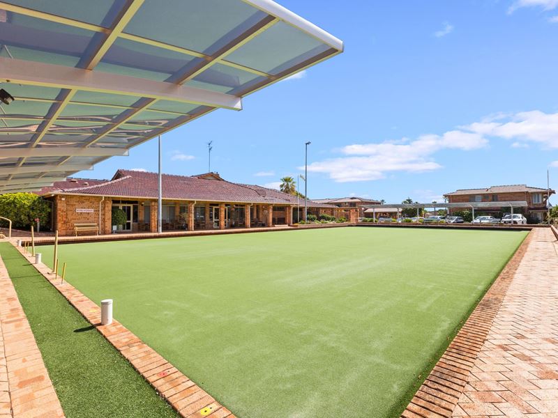 43/7 Harman Road, Sorrento WA 6020