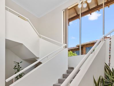 43/7 Harman Road, Sorrento WA 6020