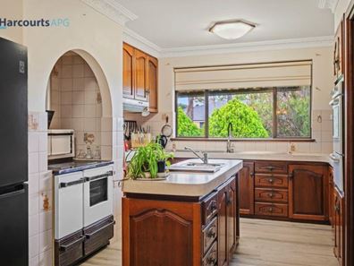 42 Lillydale Road, North Boyanup WA 6237