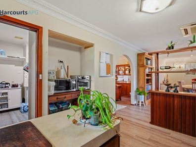42 Lillydale Road, North Boyanup WA 6237