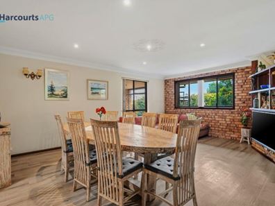 42 Lillydale Road, North Boyanup WA 6237