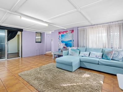 28 Muswell Street, Balga WA 6061