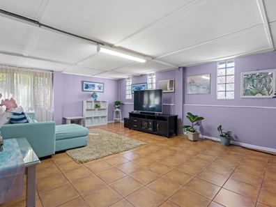 28 Muswell Street, Balga WA 6061