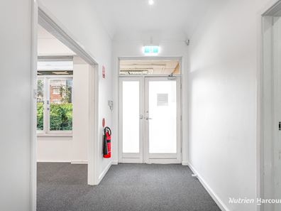 41 Havelock Street, West Perth WA 6005