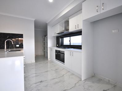 6 Eagle Avenue, South Hedland WA 6722