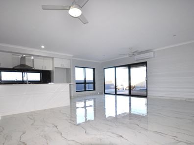 6 Eagle Avenue, South Hedland WA 6722