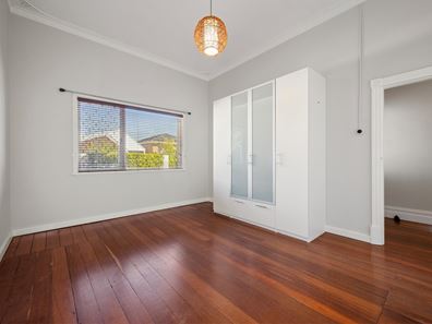 20 Glyde Street, East Fremantle WA 6158