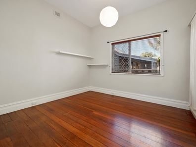 20 Glyde Street, East Fremantle WA 6158