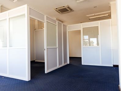 23 Bates Street, Merredin WA 6415