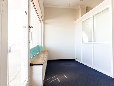 23 Bates Street, Merredin WA 6415