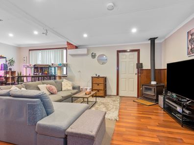 148 Collins Street, Piccadilly WA 6430
