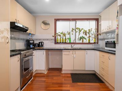 148 Collins Street, Piccadilly WA 6430