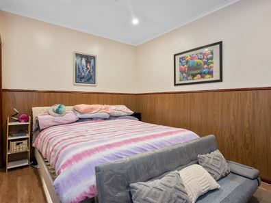 148 Collins Street, Piccadilly WA 6430