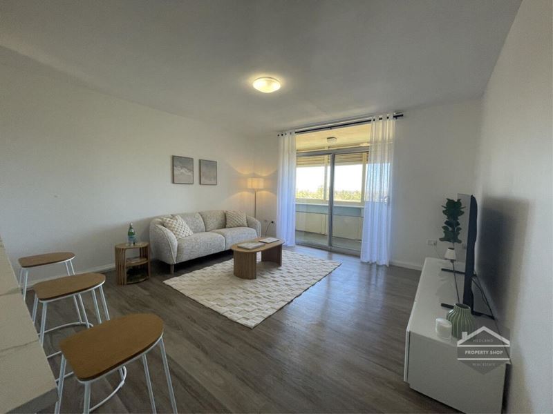 508/15-21 Welsh Street, South Hedland WA 6722