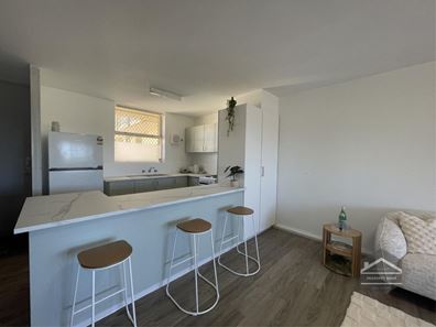 508/15-21 Welsh Street, South Hedland WA 6722