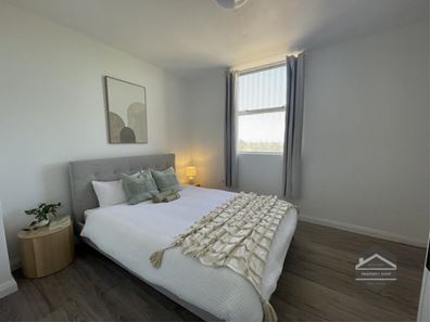 508/15-21 Welsh Street, South Hedland WA 6722