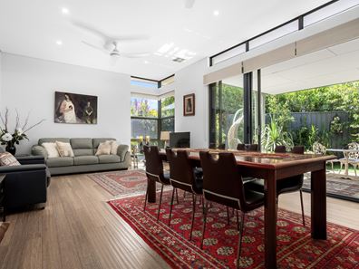 7B Matsen Close, Booragoon WA 6154