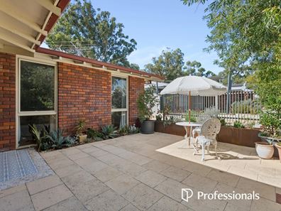 30 Peppermint Drive, Greenwood WA 6024