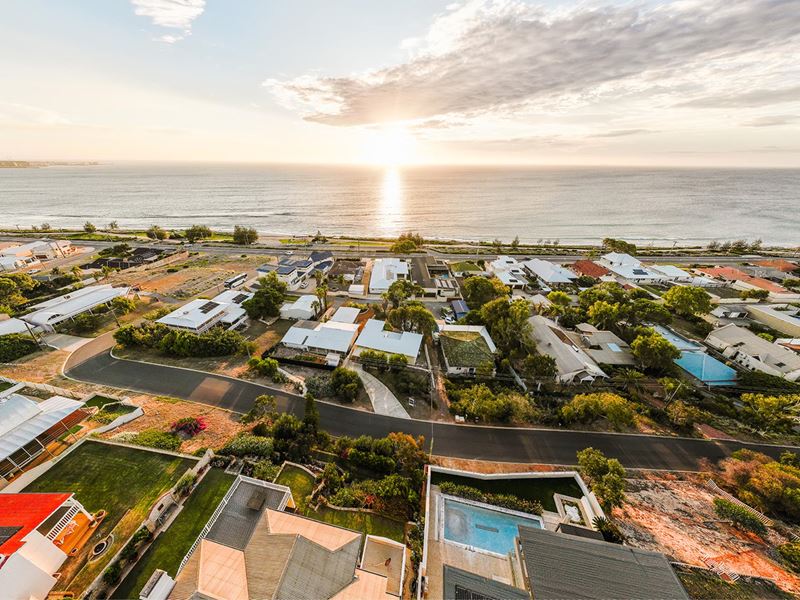 7 Eve Street, Beresford WA 6530
