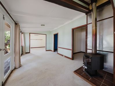 7 Eve Street, Beresford WA 6530