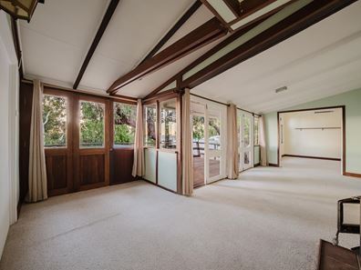 7 Eve Street, Beresford WA 6530