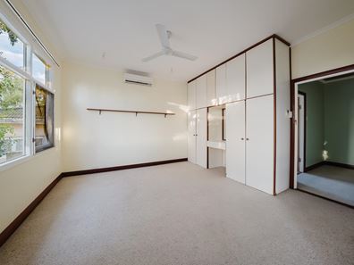 7 Eve Street, Beresford WA 6530