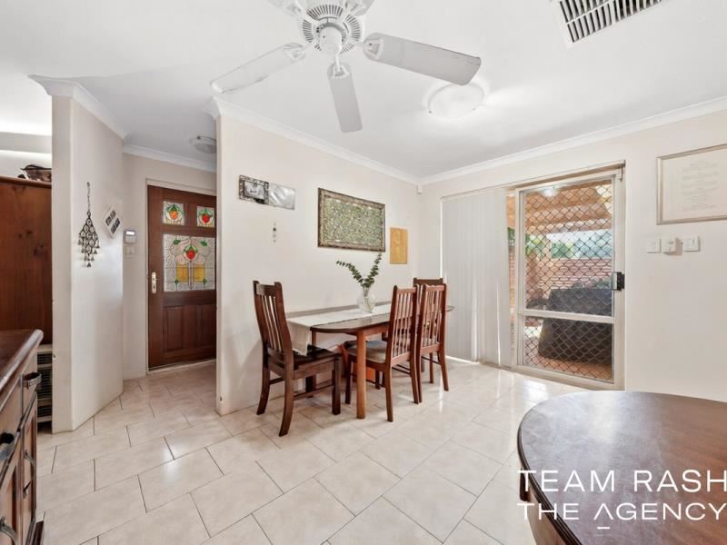 4/1 Prescott Drive, Kardinya