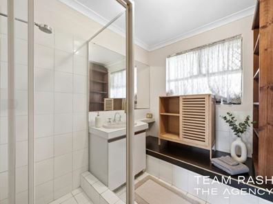 4/1 Prescott Drive, Kardinya WA 6163